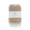 Tan Burlap Bundle by Loops & Threads®